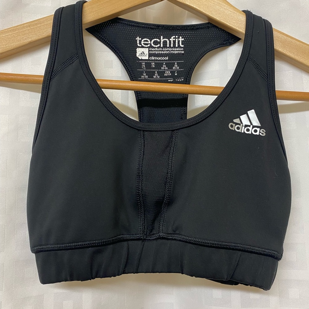 Adidas Sports Bra